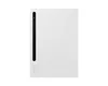 Samsung EF-ZX700P, Folio, Samsung, Galaxy Tab S8 / S7, 27,9 Produktbild-Vorschau 1