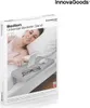 Tablette de lit universelle Bedten InnovaGoods Voir les images du produit 5
