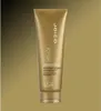 JOICO K-PAK Intensive feuchtigkeitsspendende Haarmaske, 250 Produktbild-Vorschau 4