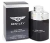 Bentley For Men In Black Eau de Parfum pour homme 100 ml Voir les images du produit 9