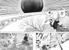 Vagabond 07 Produktbild-Vorschau 2