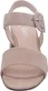 Gabor Riemchen Sandalen für Damen Produktbild-Vorschau 23