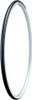 Pneumatici Michelin Dynamic Sport Wire 28" 700x23 23-622 Anteprima dell’immagine prodotto 4