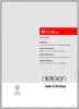 nielsen Aluminium Bilderrahmen Atlanta, 42 x 59,4 cm (A2), Produktbild-Vorschau 2
