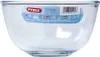 Pyrex Mixing Bowl / Mixing Bowl Classic Prepware ø 14 cm / Náhled obrázku produktu 3
