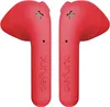Defunc Bluetooth 5.0 True Basic Draadloze Oordopjes, Productafbeelding-voorbeeld 4