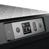 Dometic CFX3 55IM AC/DC Kompressorkühlbox mit Produktbild-Vorschau 18