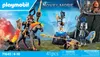 PLAYMOBIL Bewachung der Rüstung Produktbild-Vorschau 11