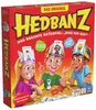 Spin Master BGM Hedbanz - Aggiornamento 2025 Anteprima dell’immagine prodotto 8