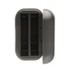 Dual Ladebox für Insta 360 ONE X3 CINAQBT/A inkl. USB-C Produktbild-Vorschau 6