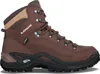 LOWA RENEGADE GTX MID, Männlich, Erwachsener, Espresso, Produktbild-Vorschau 2