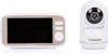 Chipolino Baby-Video-Phone Apollo 5 Zoll Nachtsicht VOX Produktbild-Vorschau 2