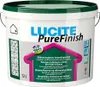 Lucite PureFinish, weiss, 5l Produktbild-Vorschau 2