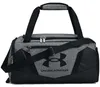 Valise Under Armour 1369221-012 pour Homme Voir les images du produit 1