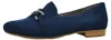Jana Slipper Blau Produktbild-Vorschau 3