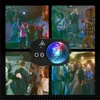 Auronic LED Discolampe - Party-Laser - Kinder - Produktbild-Vorschau 2