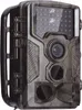 Fotopułapka Kamera Leśna Hc-800A Podgląd zdjęcia produktu 4