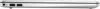 HP Notebook 15s-fq5606ng,  39,6cm (15,6"), Full HD, Intel® Produktbild-Vorschau 5