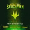 Ultimate Guard Art Sleeves Magic: The Gathering "Secrets of Produktbild-Vorschau 1