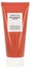 Comfort Zone Body Strategist Cream Gel 200ML Voir les images du produit 2