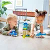 LEGO DUPLO 10959 - Policejní stanice s vrtulníkem Náhled obrázku produktu 38
