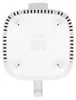 Xiaomi Air Fryer 6 5 L EU (2nd gen) weiß Produktbild-Vorschau 6
