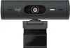 Logitech Business BRIO 505 HD Webcam schwarz Produktbild-Vorschau 23