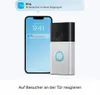 Ring Battery Video Doorbell - 2024 Edition - smarte Produktbild-Vorschau 12