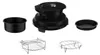 Tefal Turbo Crisp Prsluenstvo K Turbo Cuisine LF101810 Náhľad obrázku produktu 2
