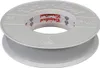 Coroplast Klebeband 352 hellgrau 19 mm x 25 m Produktbild-Vorschau 2