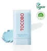 Tocobo - Baumwolle Soft Sun Stick SPF50+ PA++++ - SPF Produktbild-Vorschau 11