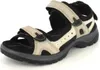 Ecco Offroad Yucatan W Atmosphere/Ice W./Black Produktbild-Vorschau 183
