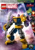Thanos Mech Produktbild-Vorschau 4