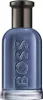 Hugo Boss Spray Edp Infinito in bottiglia Anteprima dell’immagine prodotto 12