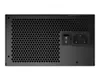 MSI 306-7ZP0C11-CE0 Netzteil MSI MPG A850GF  850W Podgląd zdjęcia produktu 6
