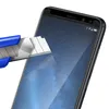 Avizar, 9H Schutzglas für Huawei Mate 10 Lite Produktbild-Vorschau 4