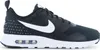 Nike Schuhe Air Max Tavas 705149, 705149009 Produktbild-Vorschau 3