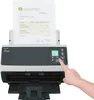 RICOH Ricoh fi-8170 ADF + Manueller Einzug Scanner 600 x Produktbild-Vorschau 3