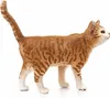 Animal de compagnie - chat Voir les images du produit 3