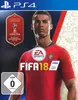 Fifa 18 Produktbild-Vorschau 7