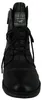 Mustang Damen Stiefelette Boot Nieten schaftumspielende Produktbild-Vorschau 11