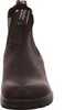 Blundstone Blundstone 510 Voltan Schwarz Leather (500 Produktbild-Vorschau 18