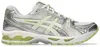 ASICS Gel-Kayano 14 Cream Pistachio US11 - EU45 Produktbild-Vorschau 2