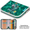FiloLight Plus Heavy Metal, Schulranzen Produktbild-Vorschau 10