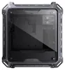 COUGAR Gaming Panzer Max-G Full Tower Nero Anteprima dell’immagine prodotto 10