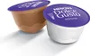 Dolce Gusto 3er Pack- versch. Sorten Produktbild-Vorschau 5