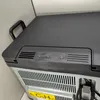 Dometic CK2 45 Hybrid 43 L - box refrigerato - grigio Anteprima dell’immagine prodotto 6