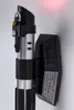 Paladone Lightsaber Uplighter, Schwarz Produktbild-Vorschau 9