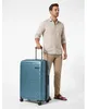 Pactastic Collection 04 THE LARGE + 4 Rollen Trolley L 75 Produktbild-Vorschau 3