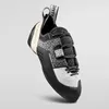 LaSportiva Katana Laces Woman - Damen Kletterschuh - Produktbild-Vorschau 4